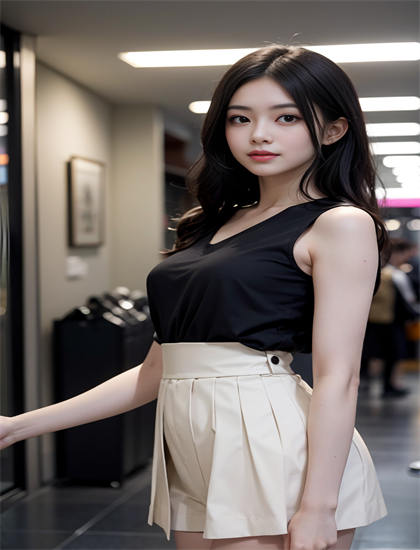 2026久久精品国产色蜜蜜麻豆_蜜桃AV蜜臀AV_AV麻_播梯网