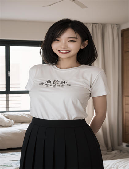 卡一卡二卡三高清亂碼網站_國產免費完整高清電視劇成功大片