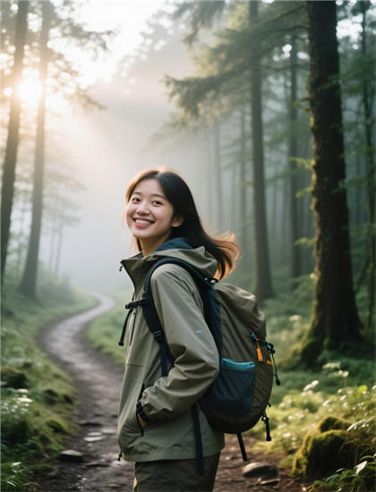 五月丁香婷婷六月綜合_《性船》完整版高清在線觀看播放