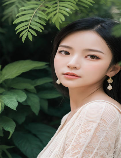 國產亞洲中文日韓歐美綜合網_無碼視頻在線無碼