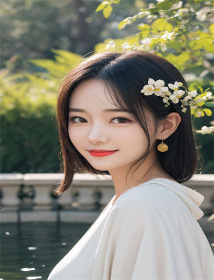 豆瓣高分韩国__电影_美丽小蜜桃5姐妹花电视剧在线播放_日韩影音先锋义父电影