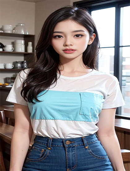 國產精品人妻無碼久久久2022_男人的心一揉就碎