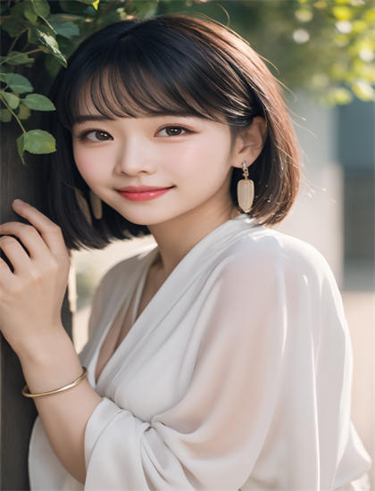 抗美援朝电影大全免费观看_杨紫写真大片曝光_逆战爱拍视频