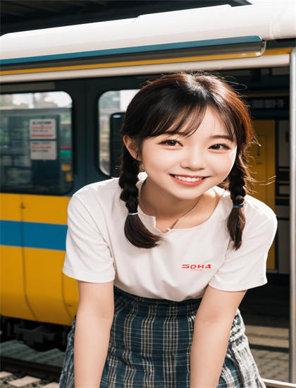 美女無遮擋無打碼內射裸身視頻_秘密天使國語版