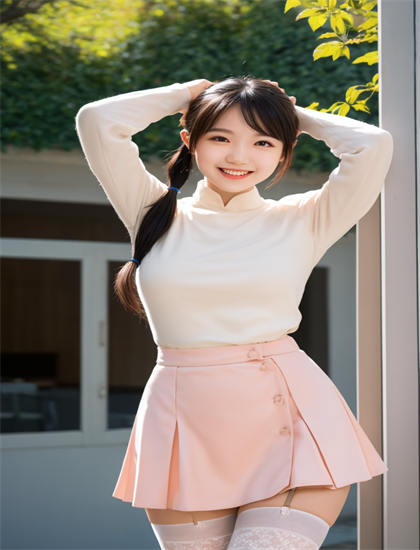 喜剧片《梅花红桃》观看手册：如何把握导演风格与创作特点 获得心灵启迪