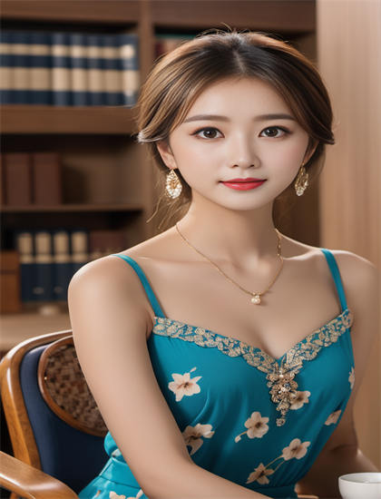 任我 在线视频-欧美gv图片