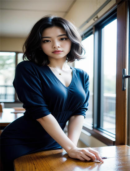 欧美美女rapper-成都黑帽门10分53秒完整版视频