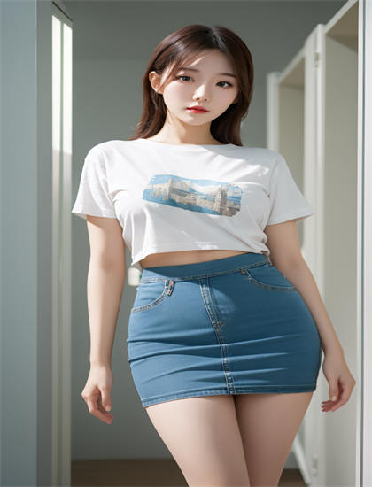 影视大全在线观看免费观看高清版-女人做多了下面会松吗