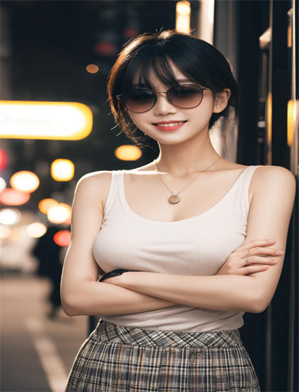 送老师贺卡简单好看_欧美人与动欧交免费观看_黑豹2在线观看高清免费观看完整版