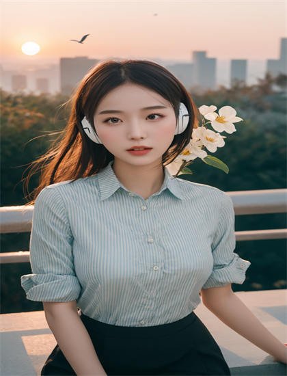 颠覆性的老人之恋有哪些精彩看点？亮点情节详细解析