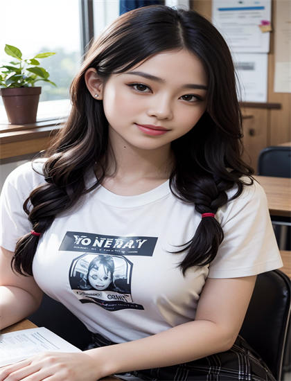 黄色免费网页_祝卿好电视剧免费观看全集西瓜_成全在线观看免费全集高清