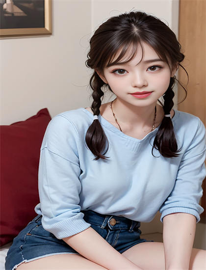 沧元图在线观看全集免费播放_白白__在线_戚薇_男人装