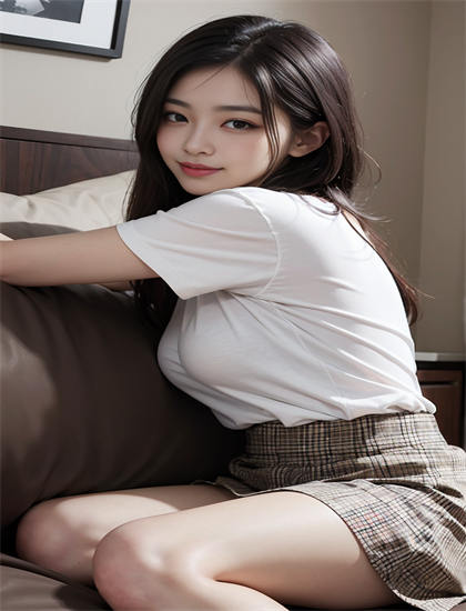 公金毛犬與女人_gogogo免費高清在線中國