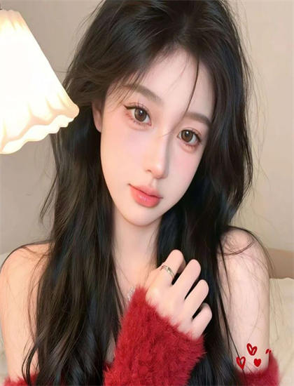 成年男人雞不遮擋圖片_nanana看片在線觀看高清免費