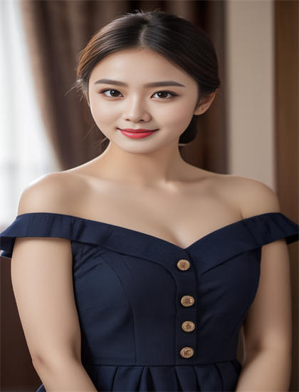 乌克兰victoryday免费观看_国产精品在线手机视频_草莓视频在线看免费高清观看