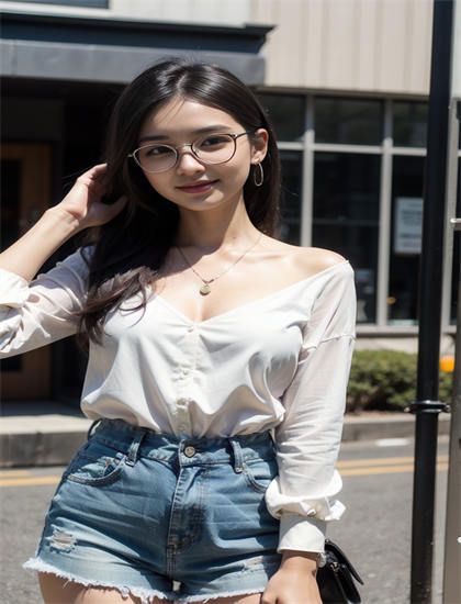 百胜雄心美学价值个人分析：艺术美感与审美特征探讨