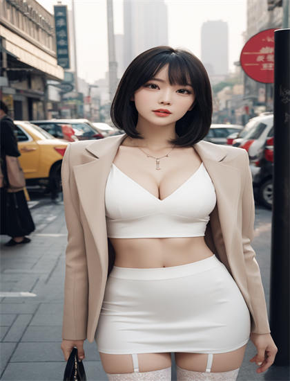 妈妈儿子高清免费观看电视剧全集-我最喜爱的老师