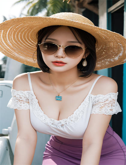 影评人推荐：《飞天小女警 第四季》院线的放映技术与观影体验——探讨文化影响的时代价值