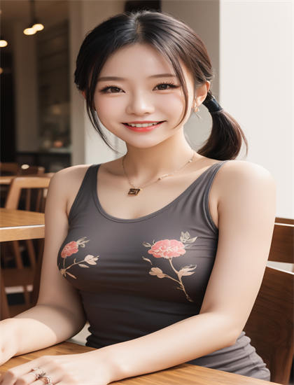 犯罪片技术揭秘：布里乐盒子的创作历程与幕后故事 ——犯罪片的专业鉴赏