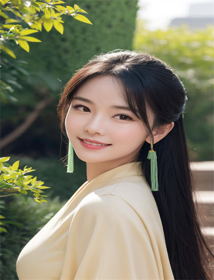 97SE亞洲精品一區_99精品嚕嚕嚕成人AV