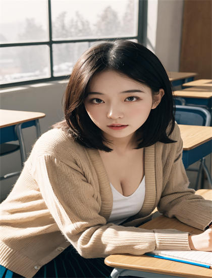 后期特效：《狙击手2022》背后的故事与启示——避免错过的精彩细节