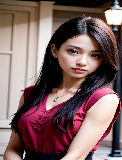 为女人花钱短剧_小小影视免费_李丽珍的三级电影