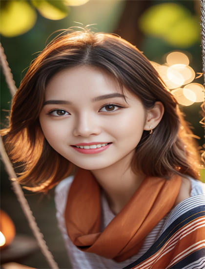 探索《罗马：帝国的兴衰》的奥秘：隐藏细节与深层意义