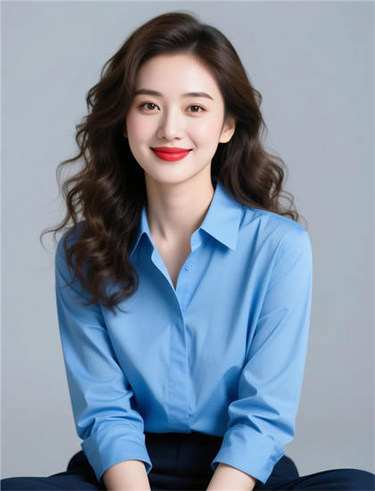 我把老师白液弄出来了-黑人操日本女人