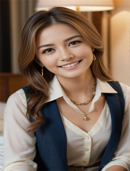 媽媽你真棒插曲來了免費觀看_999亞洲圖片自拍偷歐美