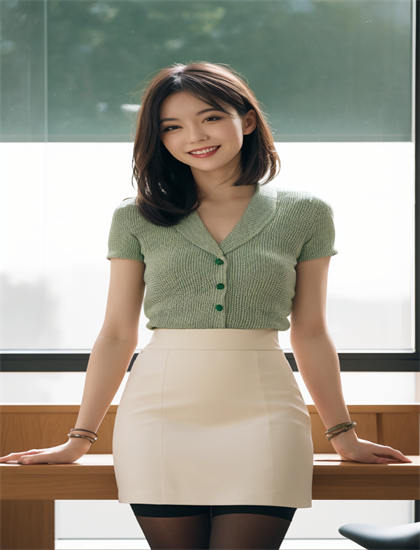 点击破亿：《哎呀呀,去哺乳》文化理解指南：背景知识与文化差异