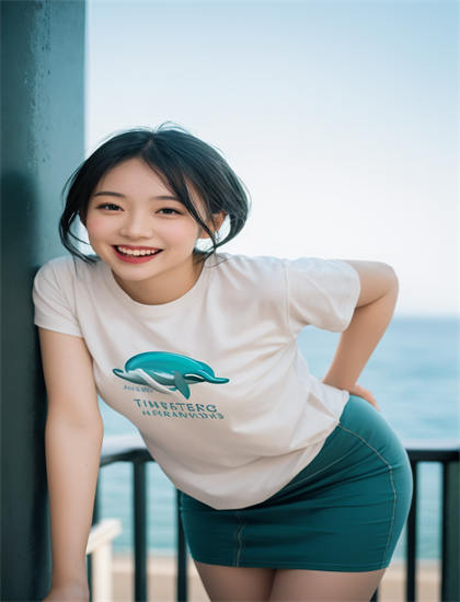 97sese_小老師別害羞