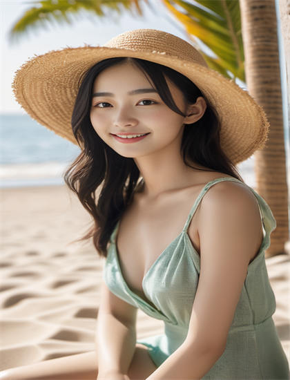 蜜桃麻豆WWW久久國產人妻_國產精品久人妻精品老婦