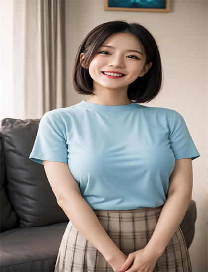 文化研究：《潘多拉的魔盒》如何展现人物的性格塑造与成长轨迹 探索艺术与文化的互动关系