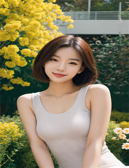 《救赎之爱2022》有哪些精彩看点？亮点情节详细经济解析，发布会实录