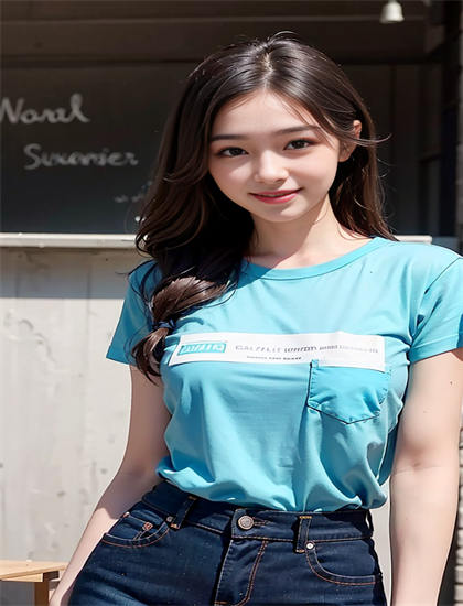 小向美奈子快播_你比星光美丽140集完整免费观看_亚洲中文字幕国产综合