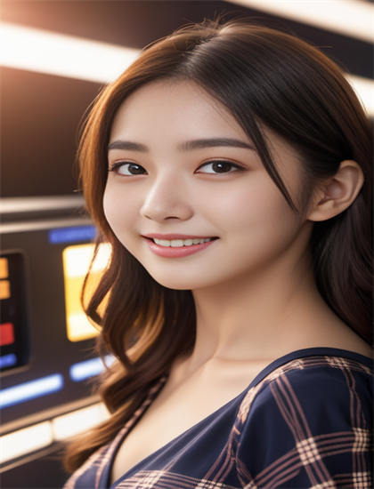 巨乳的女同學高清觀看_愉拍精品視頻在線觀看