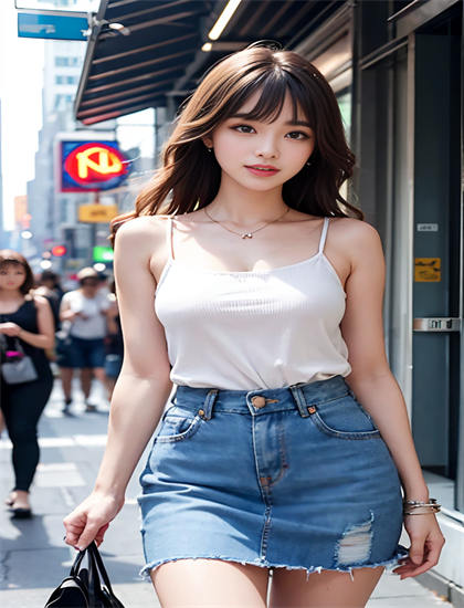 小小影視視頻在線觀看_美國式禁忌橋礦超棒影院