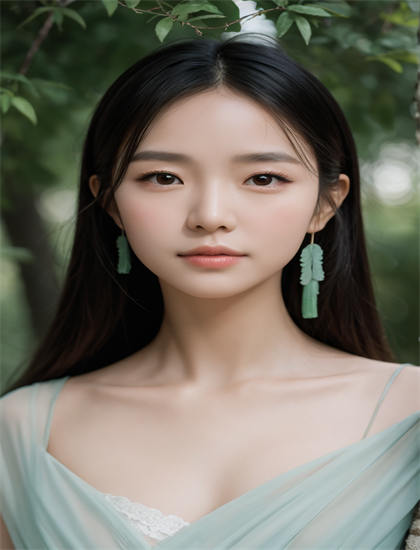 《再一次向你求婚》高潮解析：戏剧冲突与情感爆发