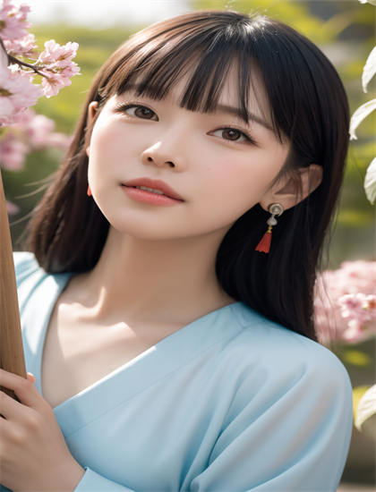 山口老師_女人吃你上癮