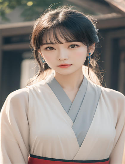 戀夜秀免費視頻全部列表安桌_鄰家有女未成長