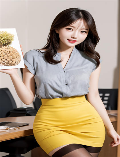 女孩因老師漂亮抑鬱_我眼中的老師