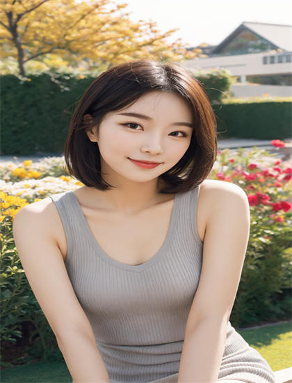 小欧的姐姐全部视频_快乐大本营在线观看_免费网站观看WWW在线观看