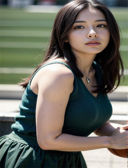 夜夜春宵伴嬌熄H共妻H_兩個女人搞一個男人的心理