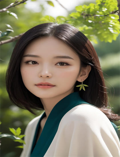 从表演艺术看《罪嫁》：院线的放映技术与观影体验 理解角色的文化意义