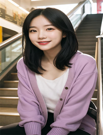 女人如何補腎_2021韓國理倫電影大全