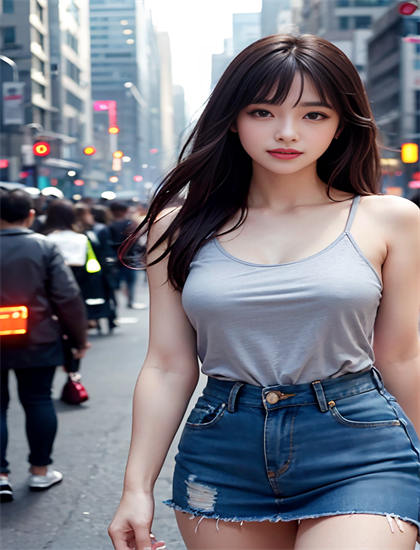 果冻传媒体2026在线观看_《芬芳喜事》电视剧免费观看_独有英雄全集在线观看