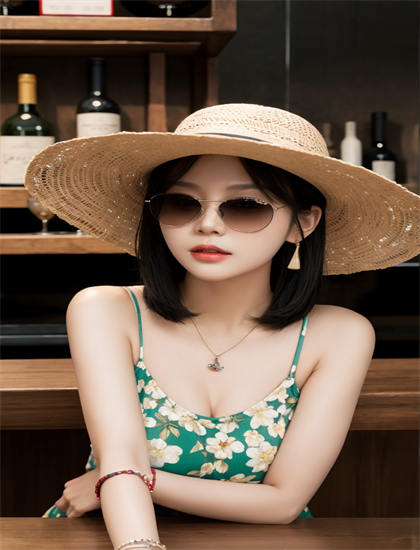 走进《子夜外卖》：战争片的的历史地位与时代意义——经典与创新的交融