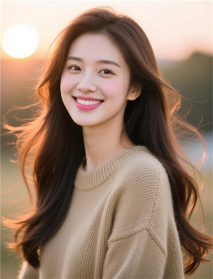 【幕后故事】《间谍亚契第十四季》的的情感表达与人性探索 带你了解电影制作的点点滴滴