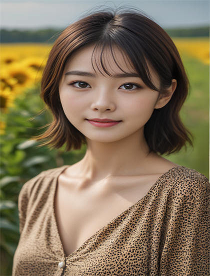 精品國產互換人妻麻豆_女人最愛聽的生日祝福