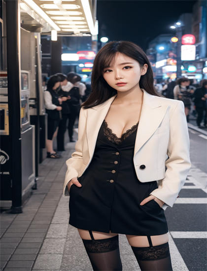 我的老师方碧如_迎春花全集免费观看_水蜜桃英文